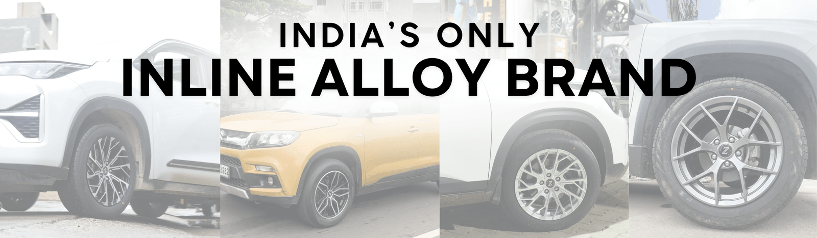 Zetta Alloys